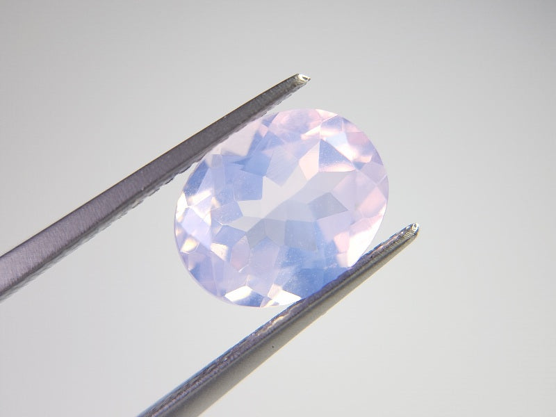 SCO-27　スコロライト　2.51ct