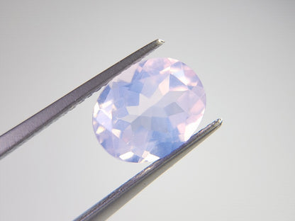SCO-27　スコロライト　2.51ct