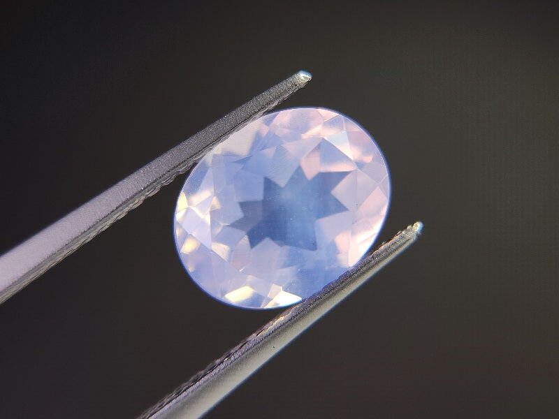 SCO-27　スコロライト　2.51ct