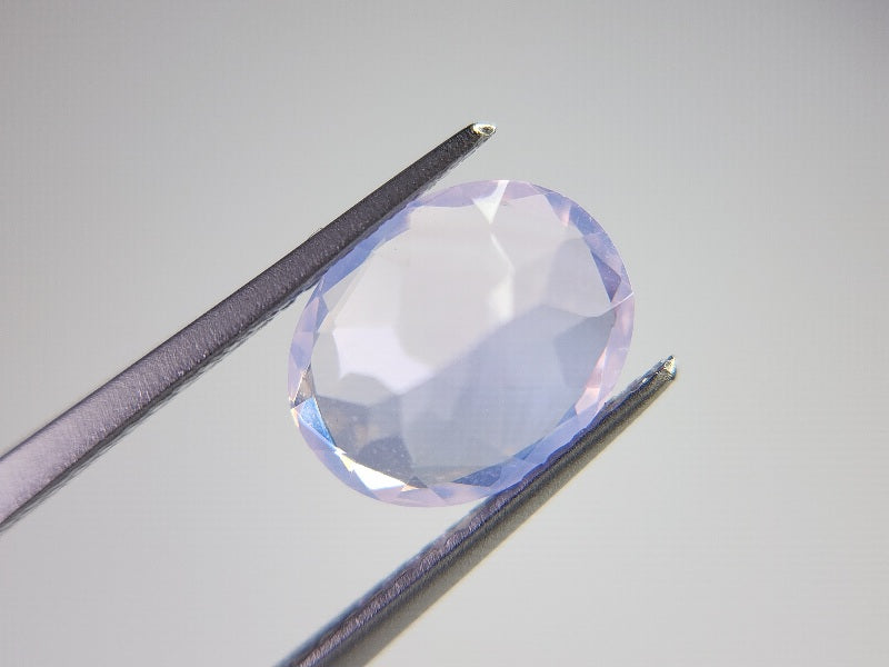 SCO-27　スコロライト　2.51ct