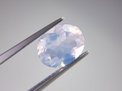 SCO-34　スコロライト　2.51ct
