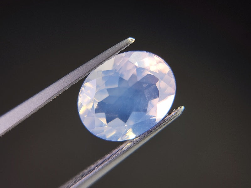 SCO-34　スコロライト　2.51ct