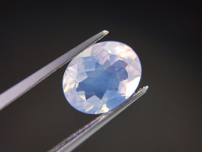 SCO-34　スコロライト　2.51ct