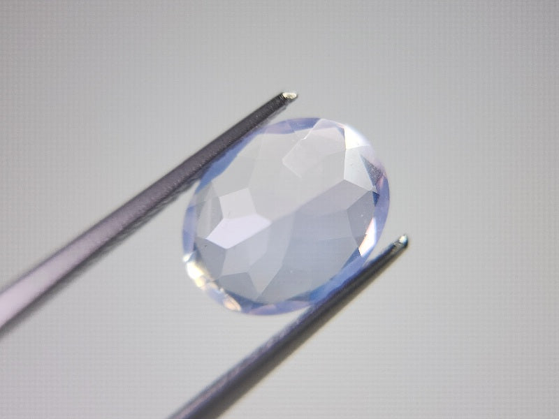 SCO-34　スコロライト　2.51ct