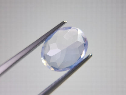 SCO-34　スコロライト　2.51ct