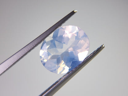 SCO-35　スコロライト　2.36ct