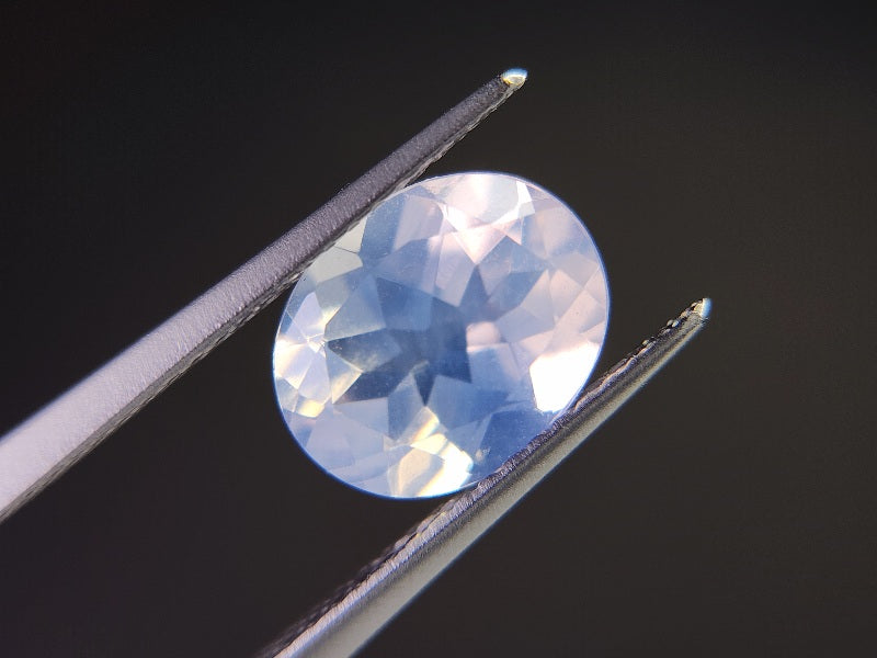 SCO-35　スコロライト　2.36ct
