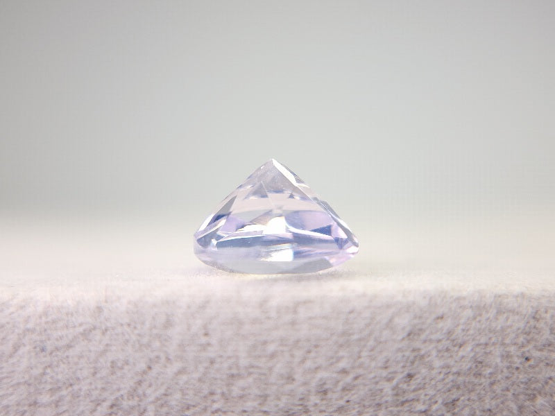 SCO-1　スコロライト　1.98ct