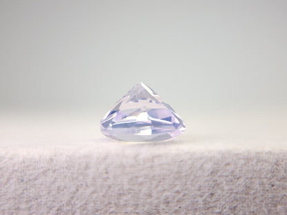 SCO-1　スコロライト　1.98ct