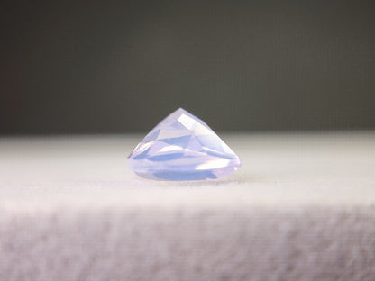 SCO-4　スコロライト　1.97ct