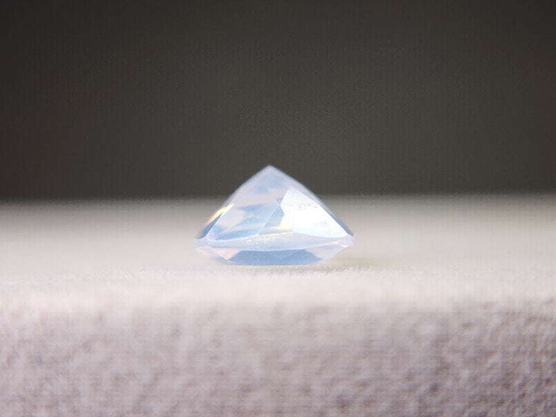 SCO-5　スコロライト　1.80ct