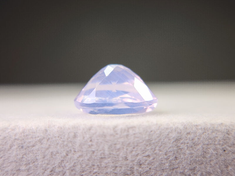 SCO-13　スコロライト　2.51ct