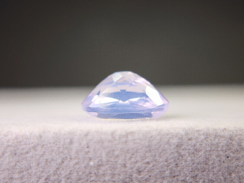 SCO-14　スコロライト　2.34ct