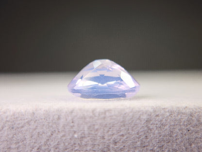 SCO-14　スコロライト　2.34ct