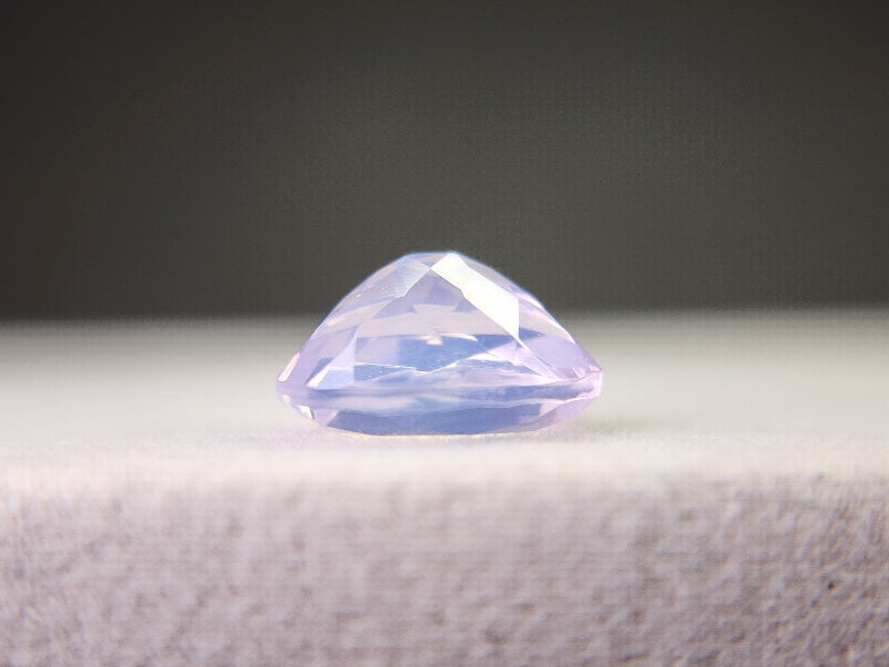 SCO-15　スコロライト　2.44ct