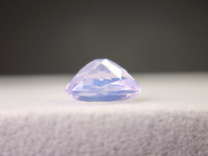 SCO-15　スコロライト　2.44ct