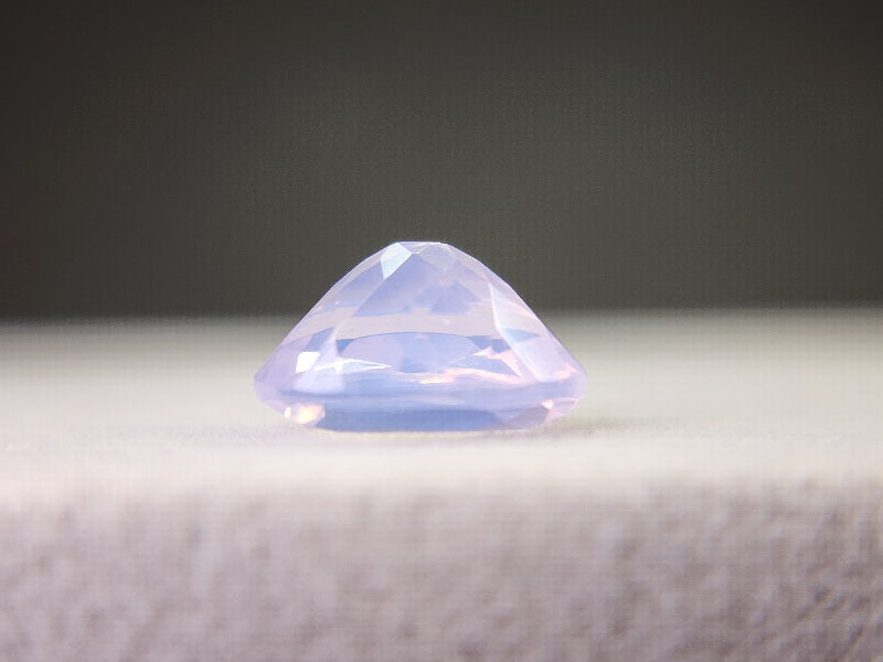 SCO-16　スコロライト　2.49ct