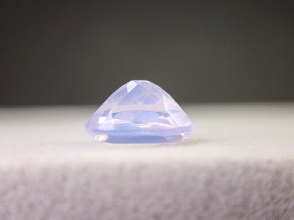 SCO-16　スコロライト　2.49ct