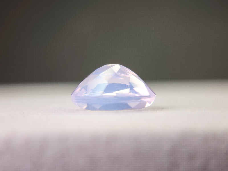 SCO-17　スコロライト　2.45ct
