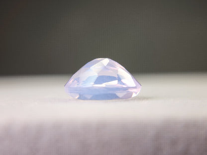 SCO-17　スコロライト　2.45ct