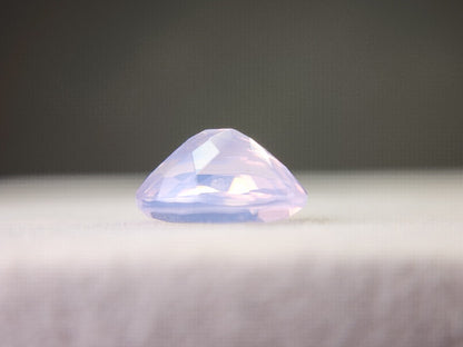 SCO-23　スコロライト　2.33ct