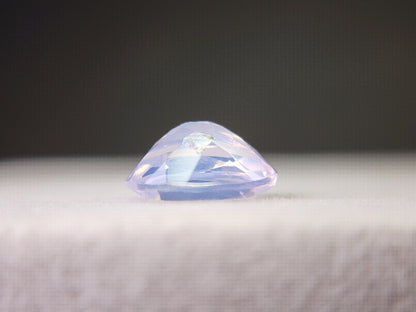 SCO-24　スコロライト　2.19ct