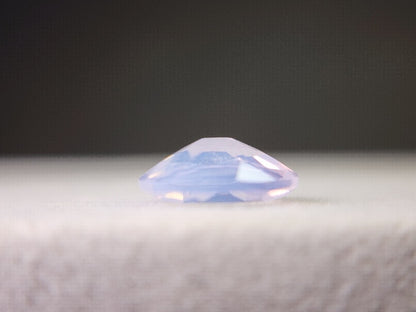 SCO-25　スコロライト　1.88ct