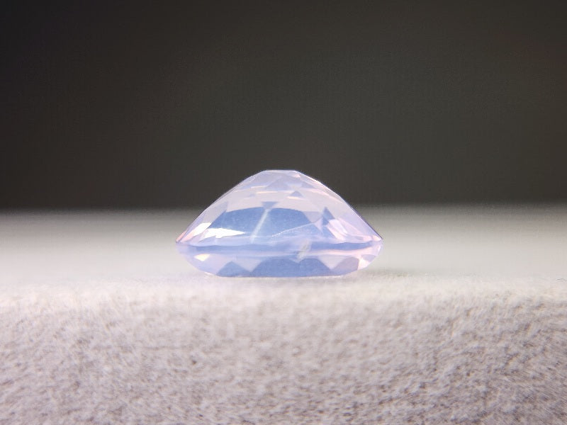 SCO-26　スコロライト　2.25ct