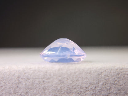SCO-26　スコロライト　2.25ct