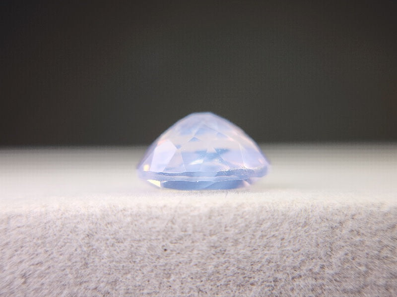 SCO-34　スコロライト　2.51ct
