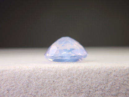 SCO-34　スコロライト　2.51ct