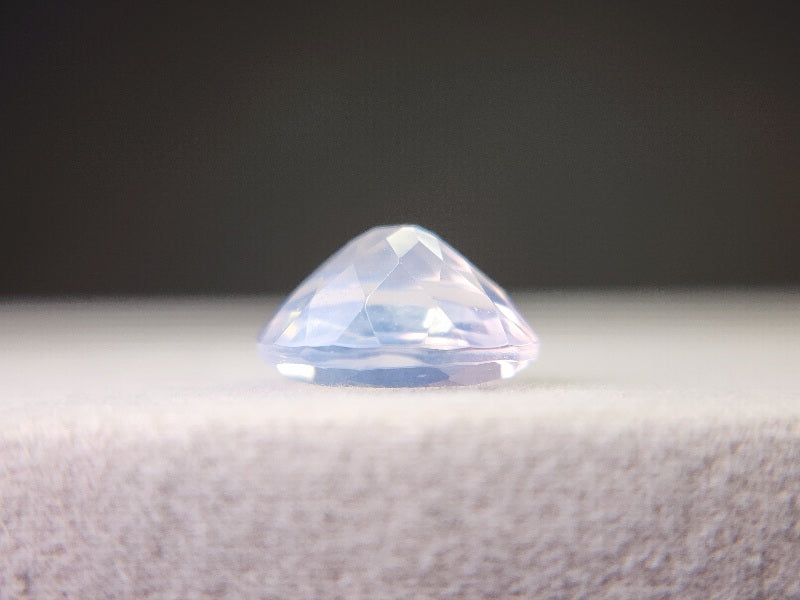 SCO-35　スコロライト　2.36ct