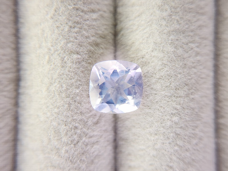 SCO-1　スコロライト　1.98ct