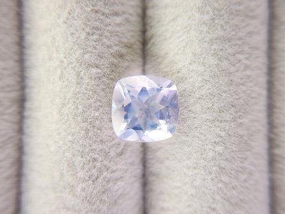 SCO-1　スコロライト　1.98ct