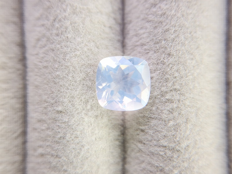SCO-3　スコロライト　2.08ct
