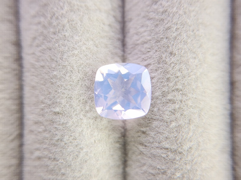 SCO-4　スコロライト　1.97ct