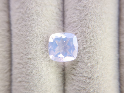 SCO-4　スコロライト　1.97ct