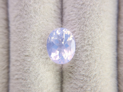 SCO-13　スコロライト　2.51ct