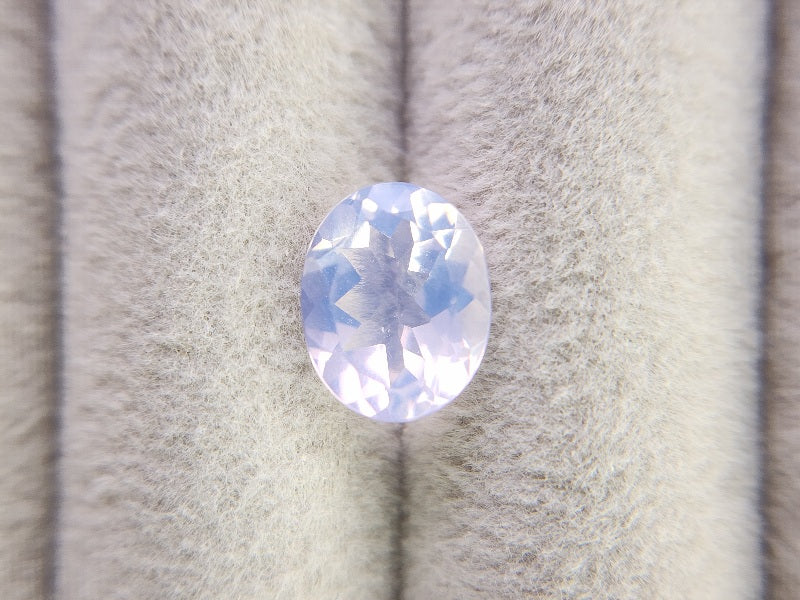 SCO-14　スコロライト　2.34ct