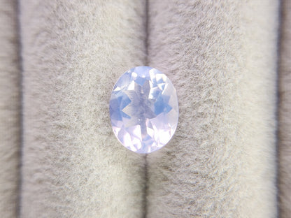 SCO-14　スコロライト　2.34ct