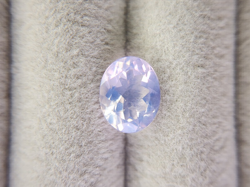 SCO-15　スコロライト　2.44ct
