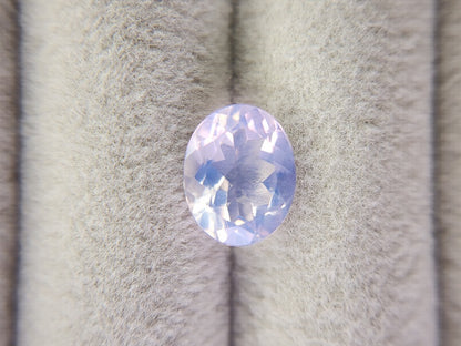 SCO-15　スコロライト　2.44ct