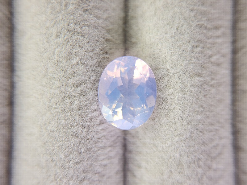 SCO-23　スコロライト　2.33ct