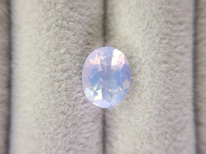 SCO-23　スコロライト　2.33ct