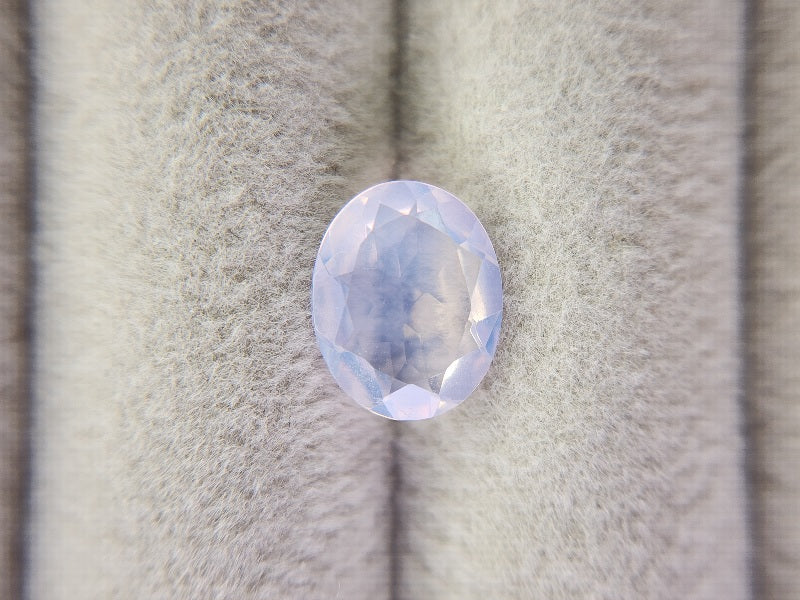 SCO-25　スコロライト　1.88ct