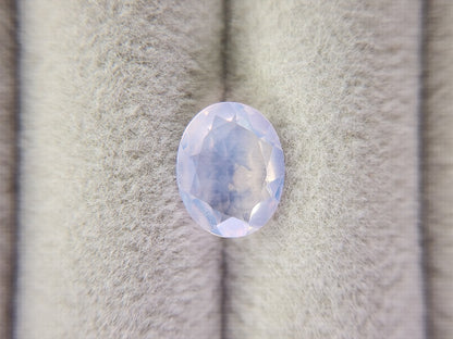 SCO-25　スコロライト　1.88ct