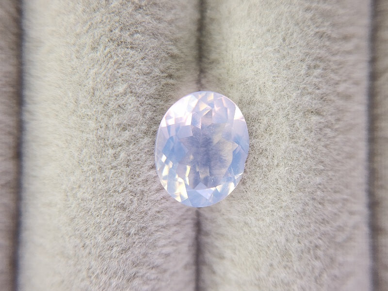 SCO-26　スコロライト　2.25ct