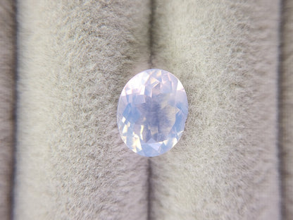 SCO-26　スコロライト　2.25ct