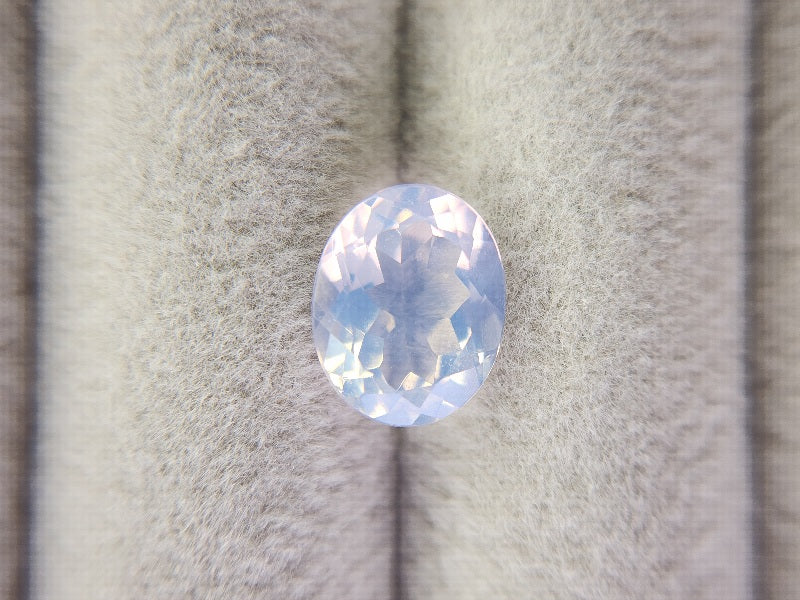 SCO-34　スコロライト　2.51ct