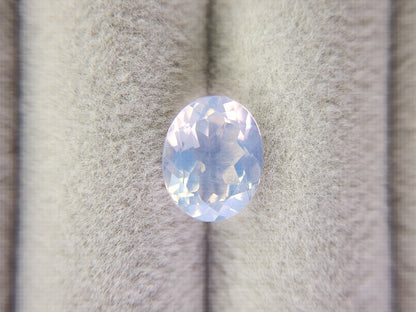 SCO-34　スコロライト　2.51ct